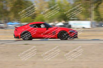 media/Sep-20-2025-Extreme Speed (Sat) [[1fcc23683c]]/Blue (Low Intermediate)/Session 2 (Sunrise)/